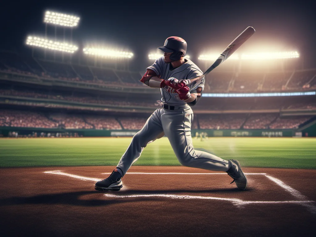 皇家社会欧冠小组赛最新战报出线形势引球迷广泛热议